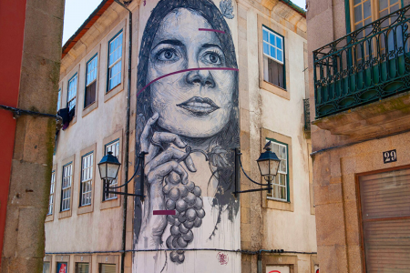 Viseu