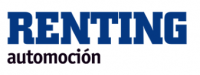 Renting Automoción