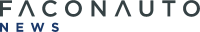Faconauto