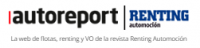 Autoreport Renting Automoción