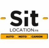 SIT LOCATION