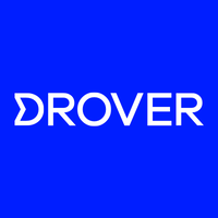 DROVER