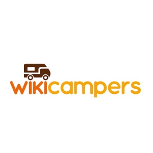WIKICAMPERS