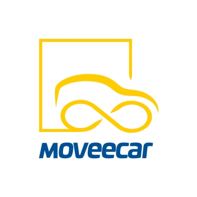 MOVEECAR