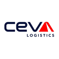 CEVA