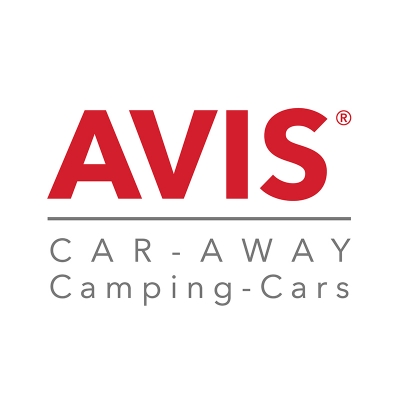 AVIS CAR-AWAY