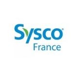 SYSCO FRANCE