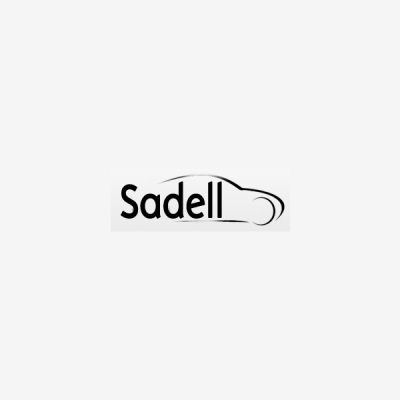 Sadell
