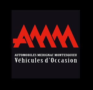 Bordeaux-Vo Amm