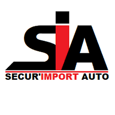 SECUR'IMPORT AUTO