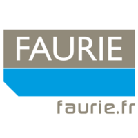Groupe Faurie
