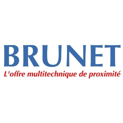 Groupe Brunet