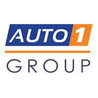 AUTOHERO ITALIA S.r.l