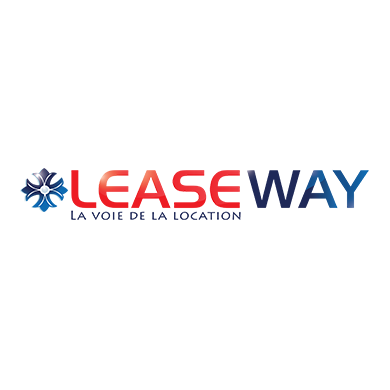 Leaseway España, SLU