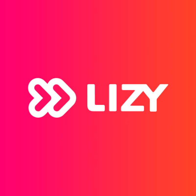 LIZY
