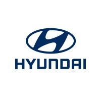 Hyundai Connected Mobility