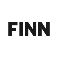 Finn
